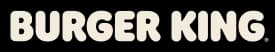 burger king logo