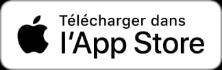 apple store Logo