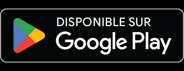 Google Play Store