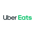 logo-uber