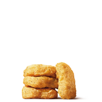 King nuggets (4)