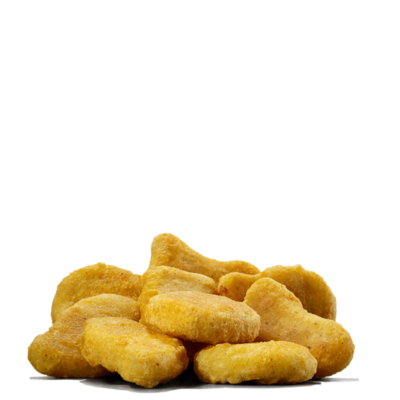 King nuggets (9)