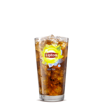 Lipton iced-tea